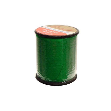 A&E Promo 200yd Excell Thread Emerald