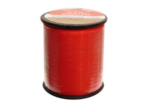 Ame900 32326 a E Promo 200yd Excell Thread Artillery