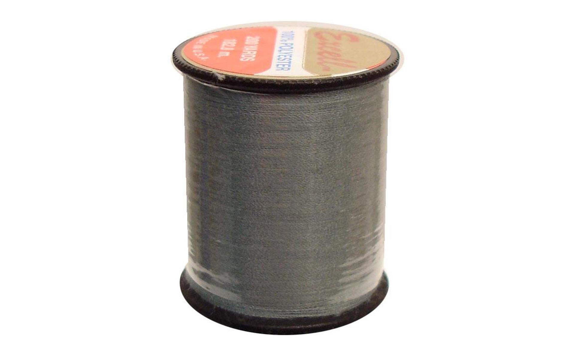A&E Promo 200yd Excell Thread Steel