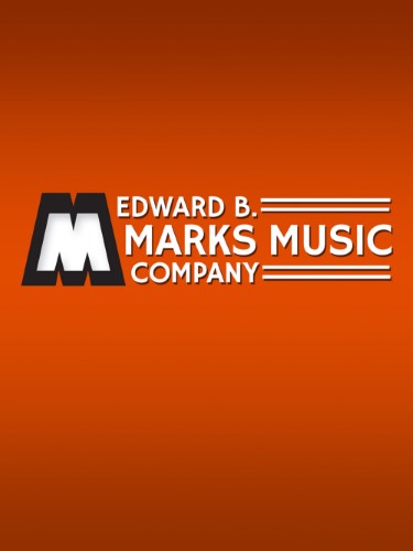 Edward B. Marks Music Company Three Nocturnes (1887-1888) Book Only (Piano Solo) Piano Publications Series by Sergei Rachmaninoff