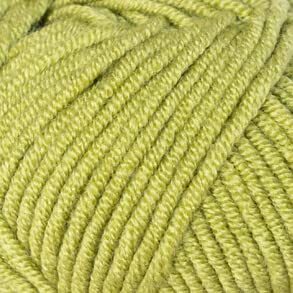 LaVita Yarn CHELLS Hand Knitting Yarn, 5-Pieces Pack, 100% Acrylic, 1 Ball 100 Gr, 170 Mt (9657) thumbnail