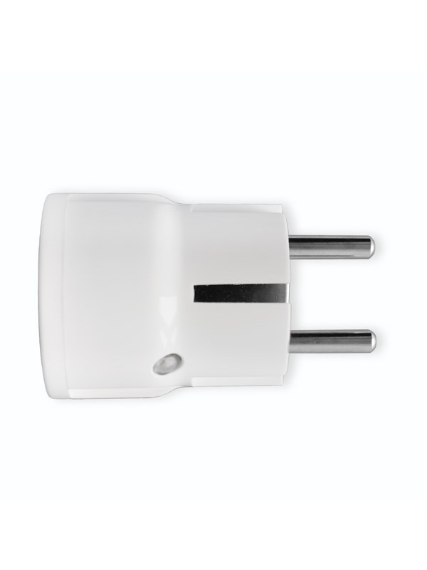Frient Smart Plug Mini 2 (F) - Shuko
