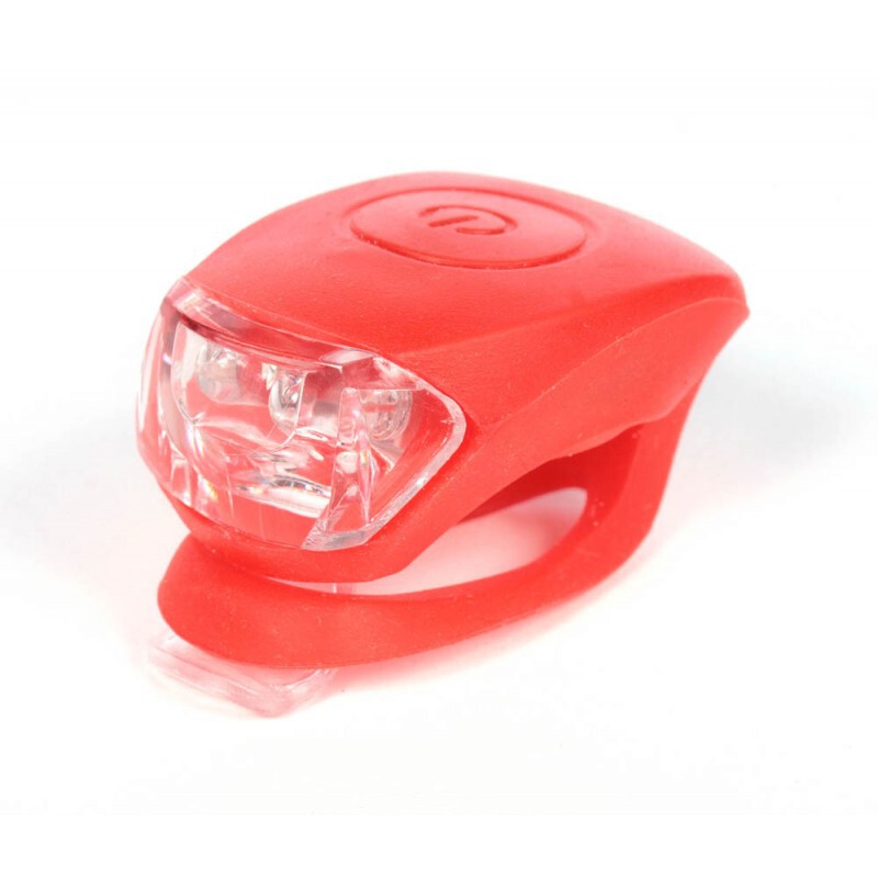 LED Lighting Kit Add One