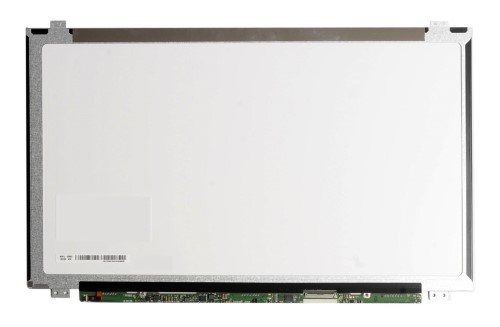 HP-Compaq HP Envy M6-K010Dx Sleekbook Slim LED LCD 15.6' Slim LCD LED Screen Matte