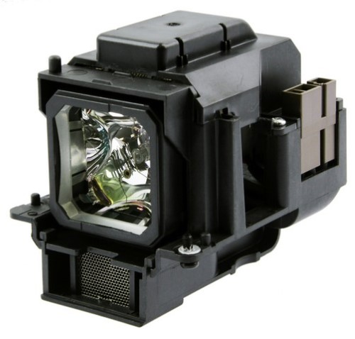 Dukane Projector Lamp Imagepro 8775