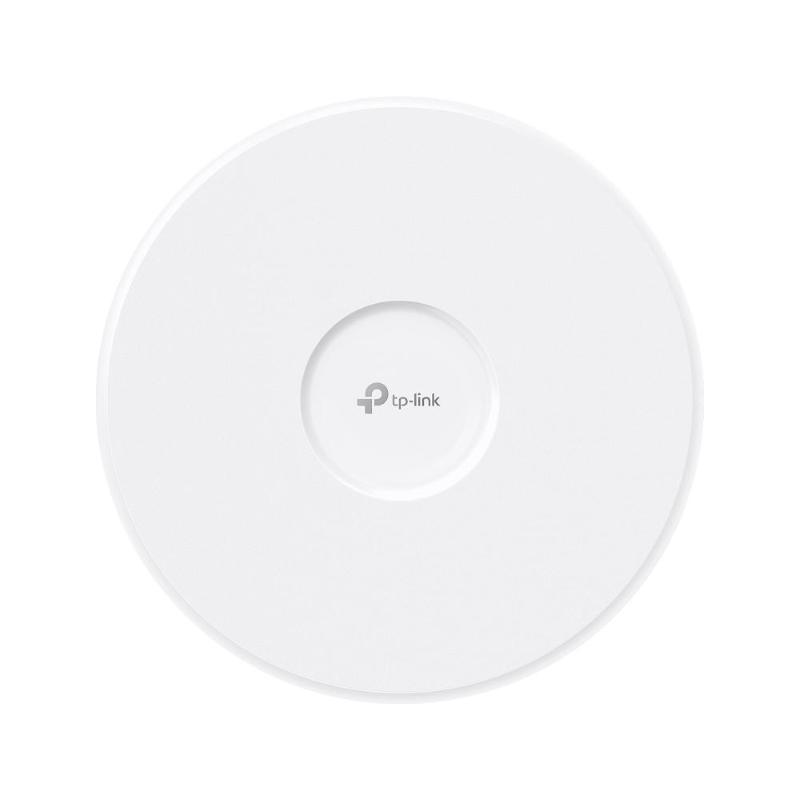 TP-Link Omada EAP773 Tri Band Wireless Access Point