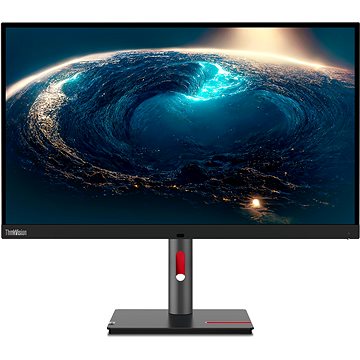 Lenovo ThinkVision P32pz-30 (31,5