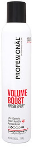 Pantene Pro-V Daily Moisture Renewal Hydrating Shampoo 25.4 Oz.(pack of 4)