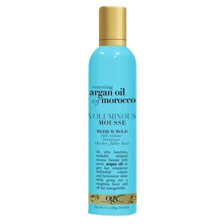 Pantene Pro-V Daily Moisture Renewal Hydrating Shampoo 25.4 Oz.(pack of 3)