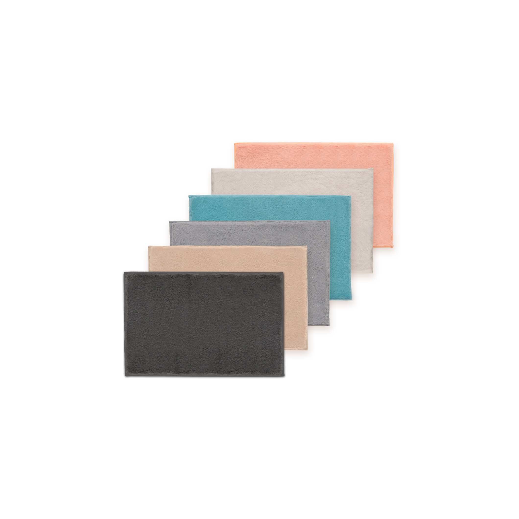 Bibb Home 5674 20x32 -Rug 1, 17x24 - Rug 2 Bibb Home 2 P