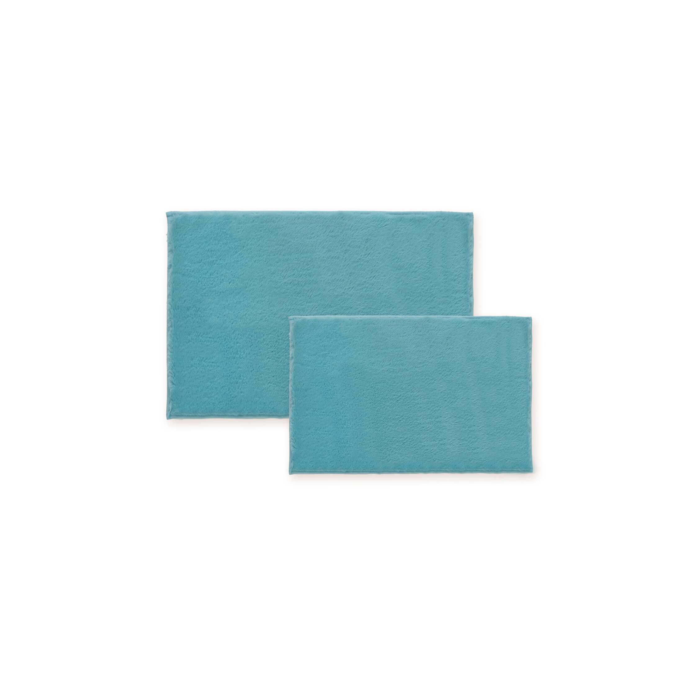 Bibb Home 5674 20x32 -Rug 1, 17x24 - Rug 2 Bibb Home 2 P thumbnail