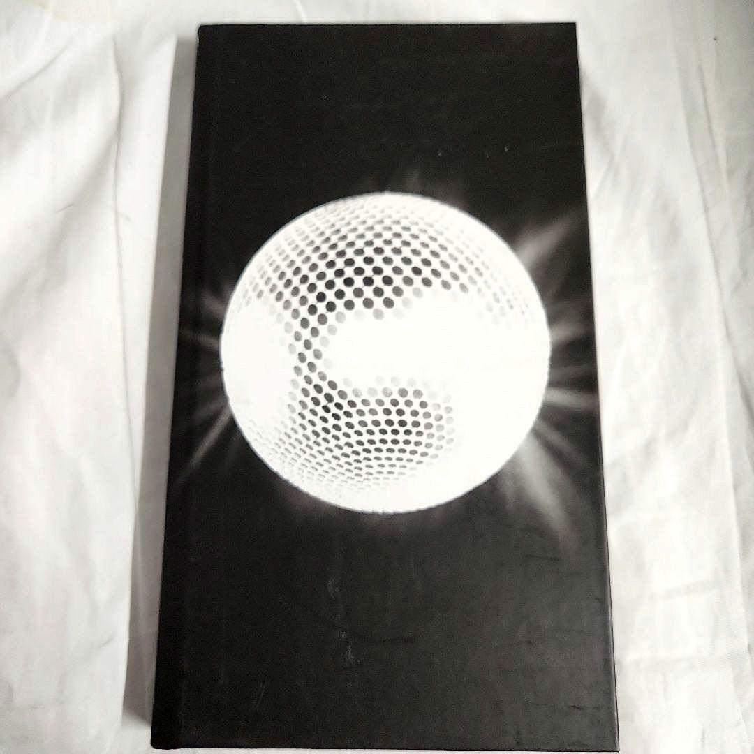１／４２　Ｔｏｕｒ’９９　”Ｄｉｓｃｏｖｅｒ” -Mr. Children- Japanese Audio CD - 1999 - Japan Import