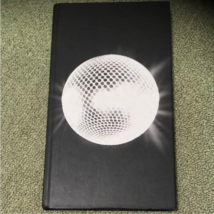 １／４２　Ｔｏｕｒ’９９　”Ｄｉｓｃｏｖｅｒ” -Mr. Children- Japanese Audio CD - 1999 - Japan Import thumbnail