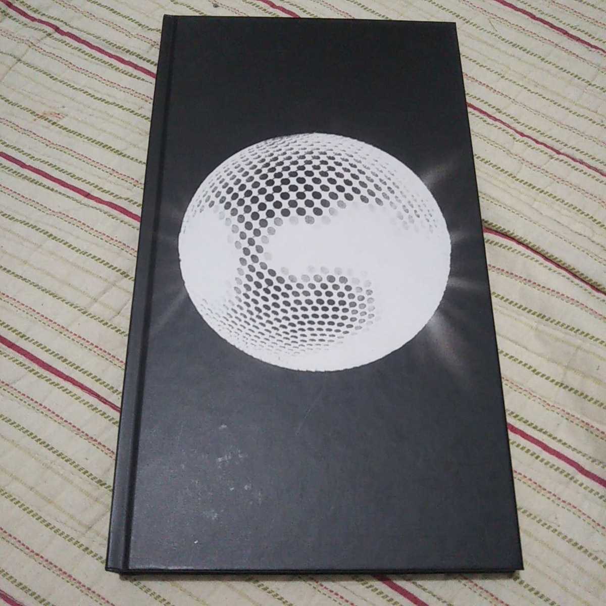 １／４２　Ｔｏｕｒ’９９　”Ｄｉｓｃｏｖｅｒ” -Mr. Children- Japanese Audio CD - 1999 - Japan Import thumbnail