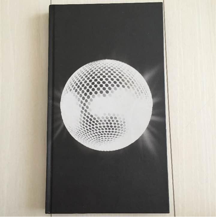 １／４２　Ｔｏｕｒ’９９　”Ｄｉｓｃｏｖｅｒ” -Mr. Children- Japanese Audio CD - 1999 - Japan Import thumbnail