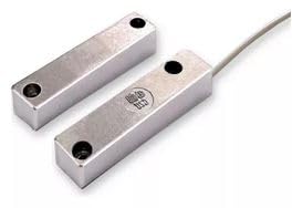 7950 Door Contact Sensor (7950)