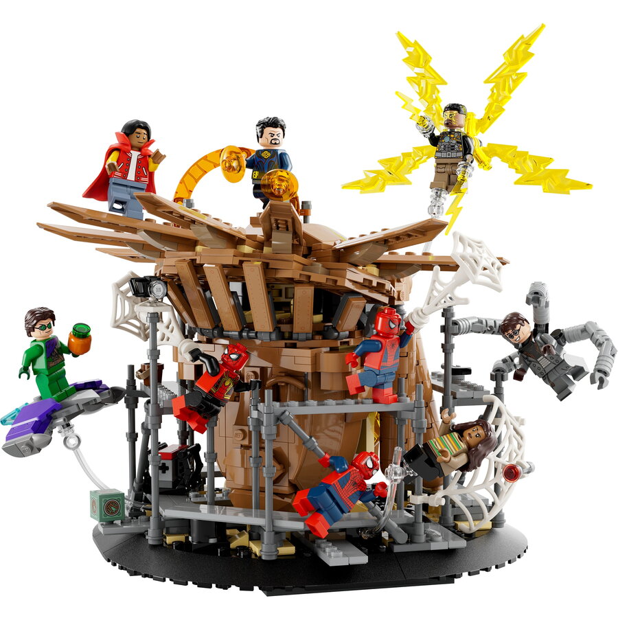 Lego 75371 Chewbbacca Starwarslego 75371 Chewbbacca Starwars