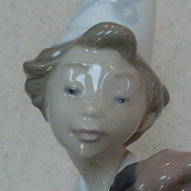 Lladro 6222 