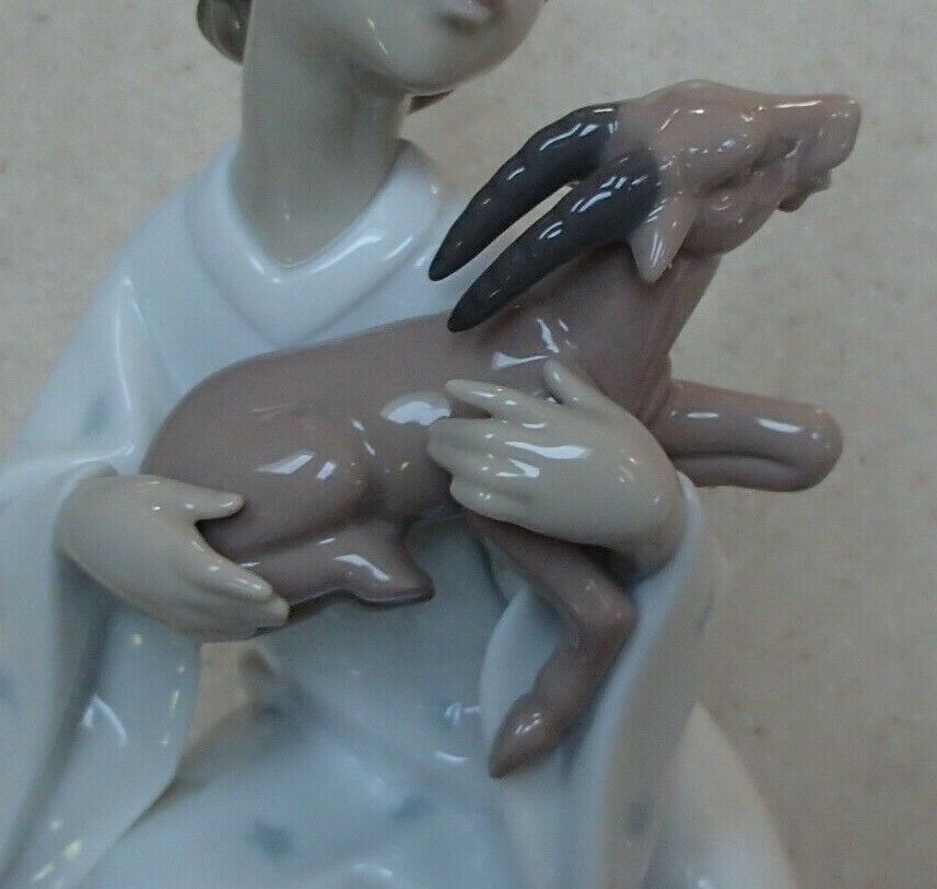 Lladro 6222 