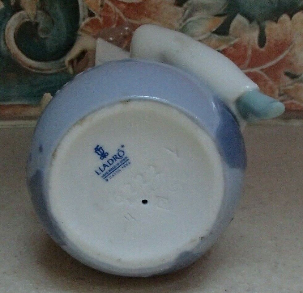 Lladro 6222 