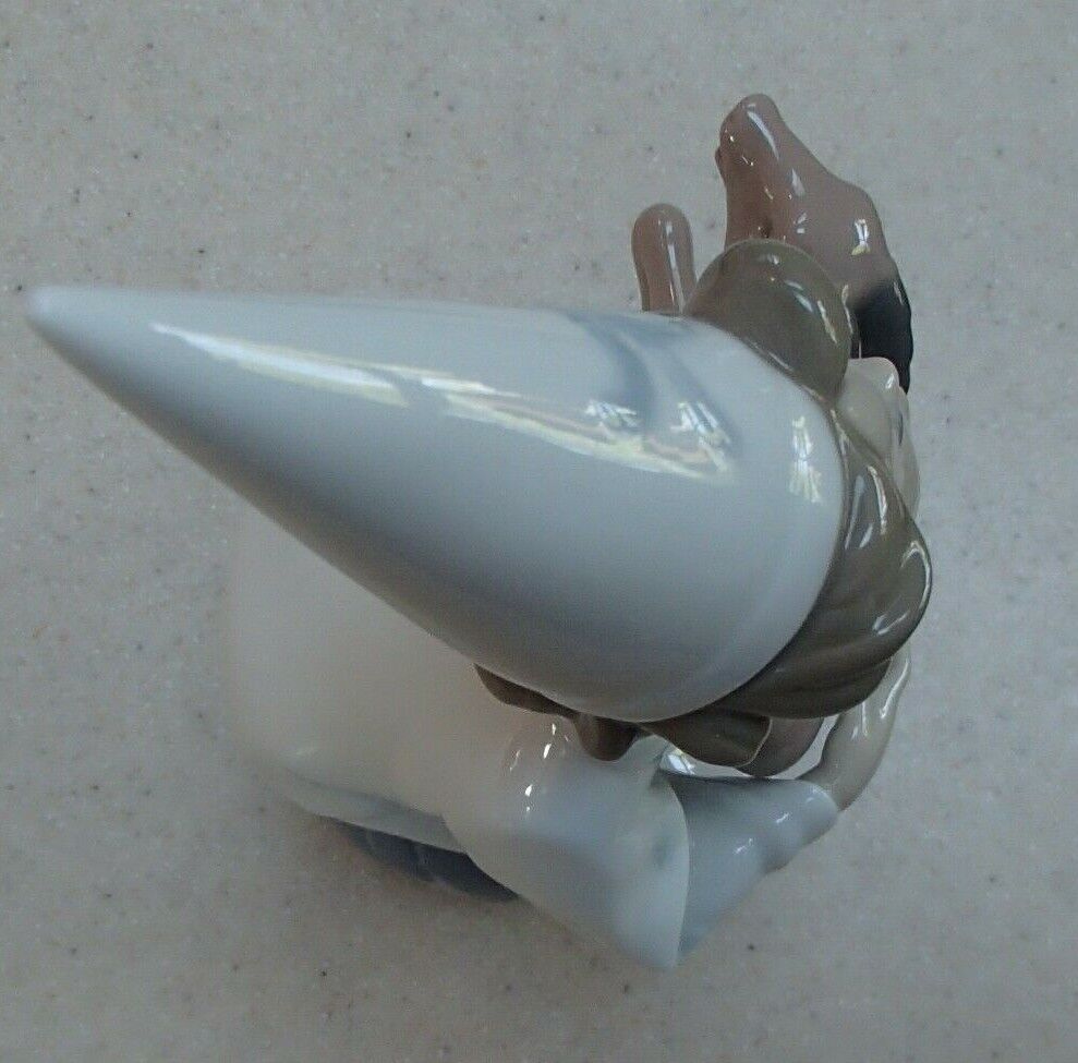 Lladro 6222 