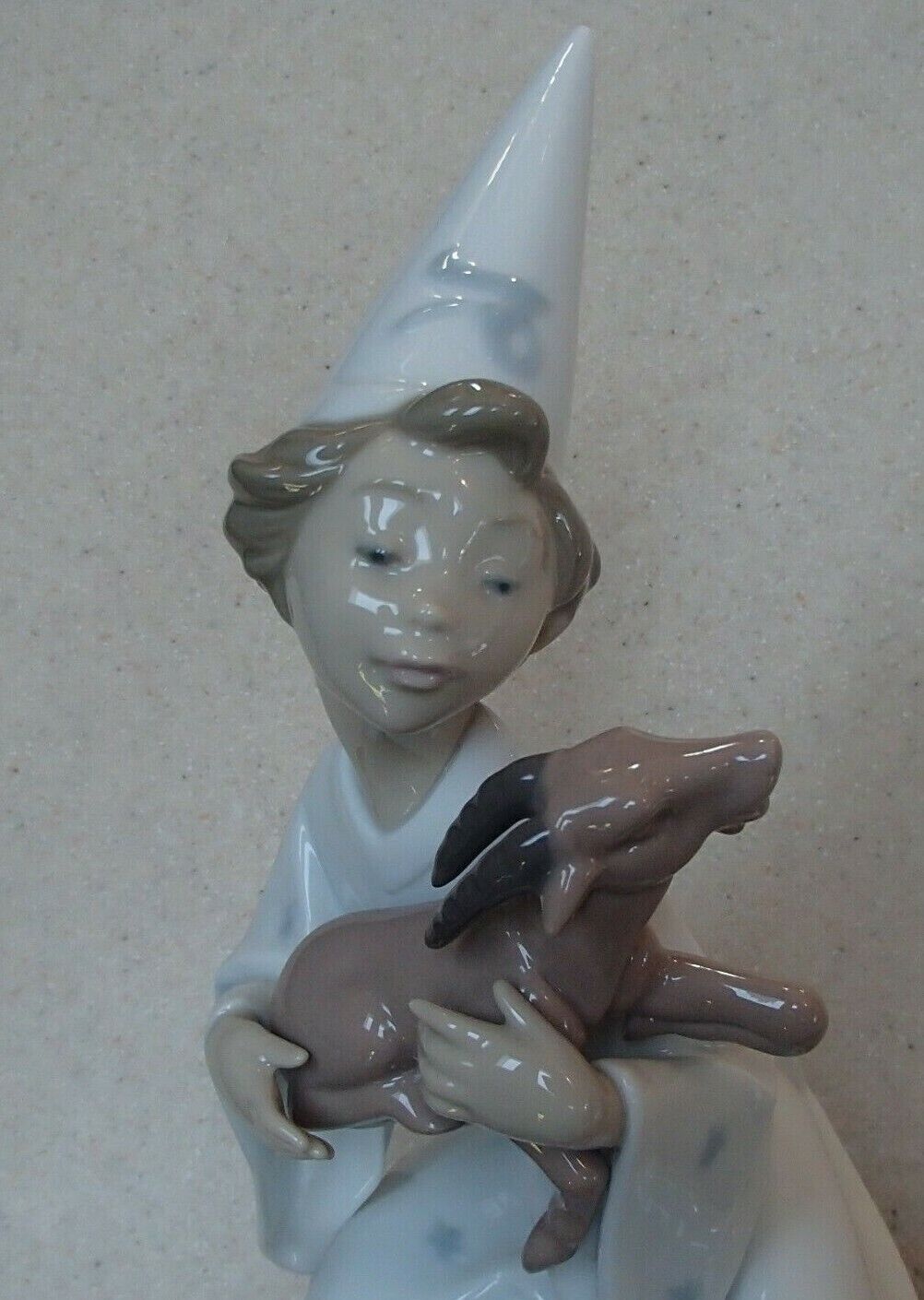 Lladro 6222 