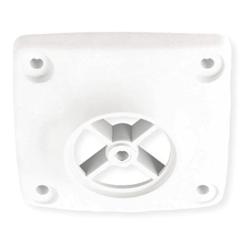 Mobotix MX-DH-M24-SecureFlex Ceiling Mount