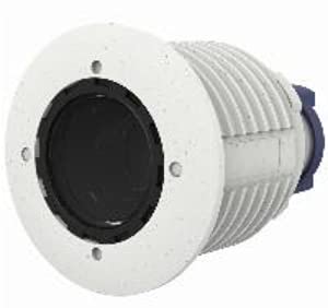Mobotix 120° 4MP IR-Cut Day & Night Low Light Sensor Module Wide