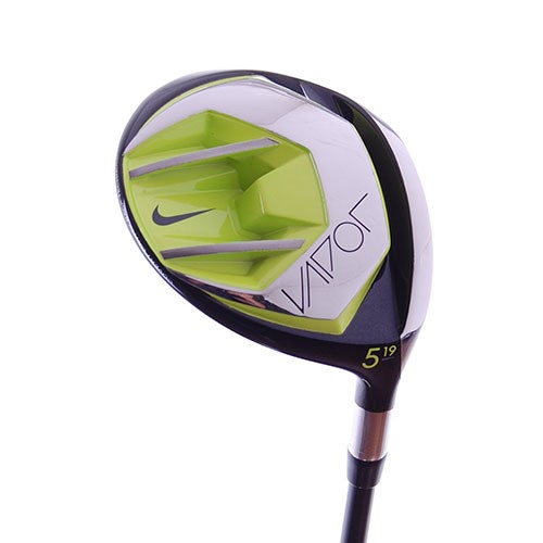 New Nike Vapor Speed 5-Wood 19.0* RH W/ Tensei CK Blue 65 Stiff Shaft +HC