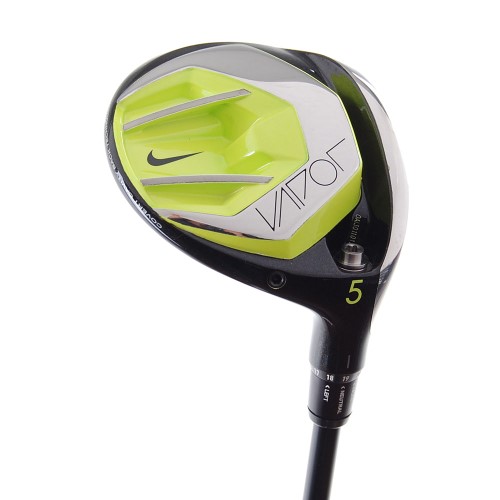 New Nike Vapor Speed (Adjustable) 5-Wood 19.0* Tensei CK Blue 65 Stiff RH +HC