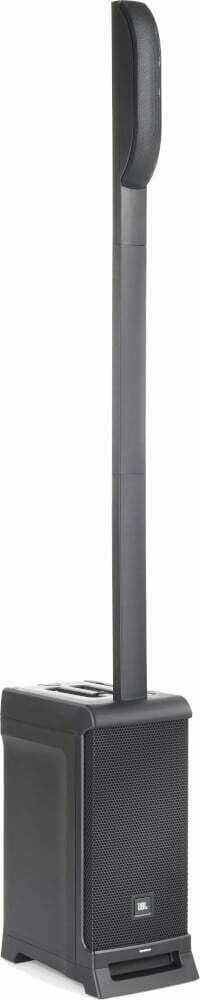 JBL IRX ONE Column PA System