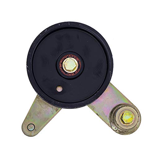 Exmark 116-9980 Pump Idler Vantage S X Series