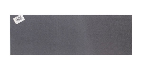 11808 6 X 18 in. 16 Gauge Weldable Sheet