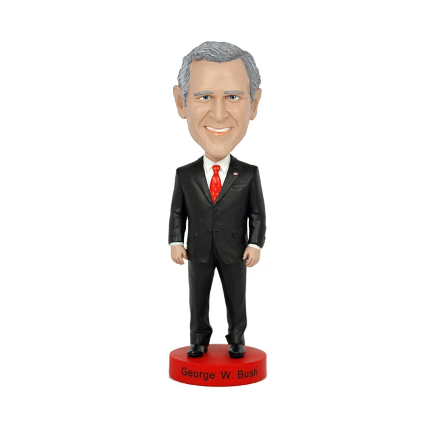 George W. Bush Bobblehead