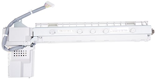 Genuine Xerox 2/3 Hole Punch (Only Available for Office Finisher LX) for WorkCentre 5325/5330/5335, 497K03860