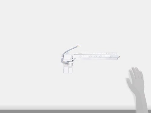 Genuine Xerox 2/3 Hole Punch (Only Available for Office Finisher LX) for WorkCentre 5325/5330/5335, 497K03860 thumbnail