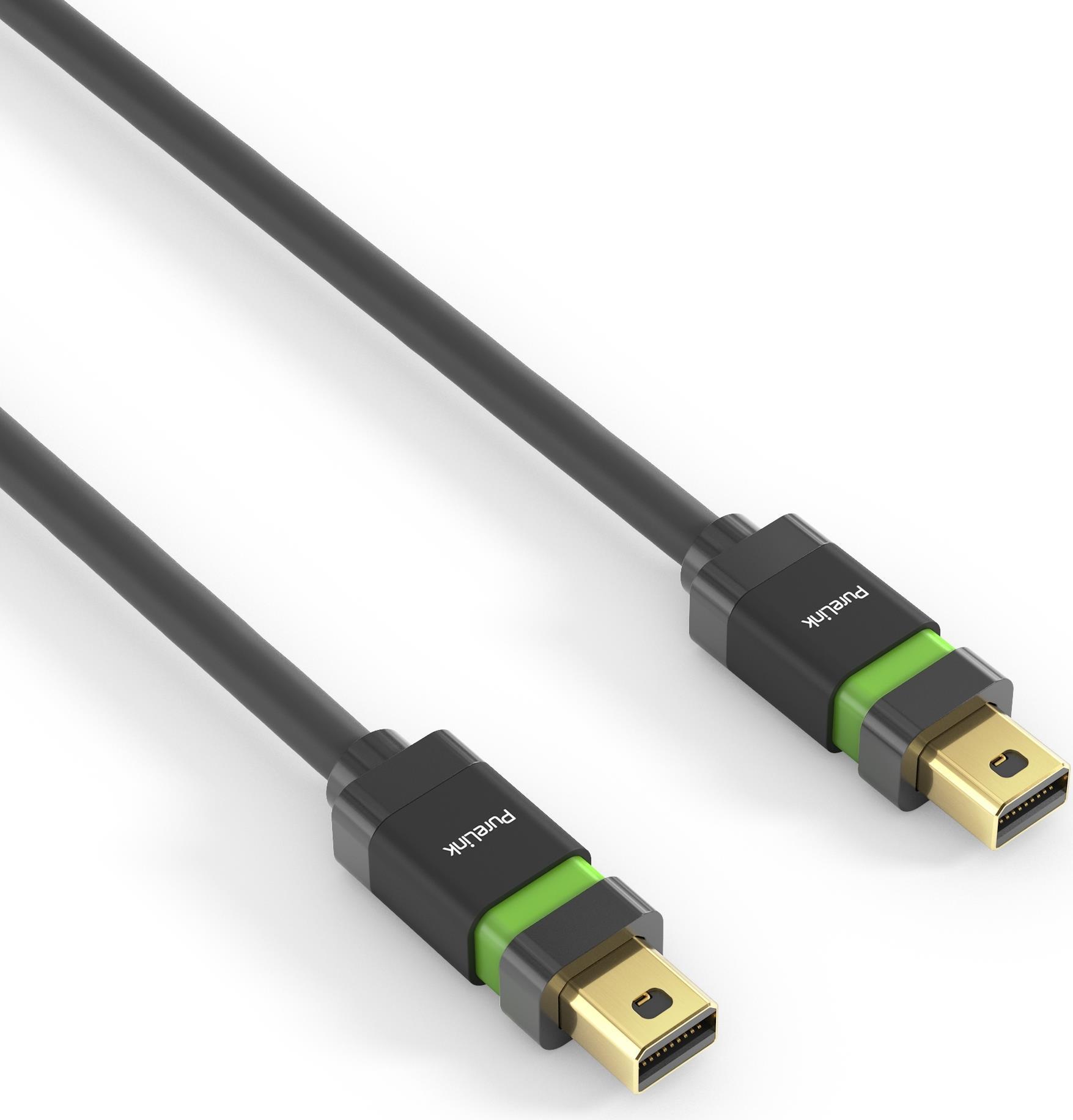 PureLink Ultimate Series ULS2200
