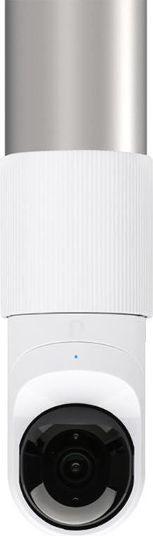 Ubiquiti Networks G3 Flex Pendant Mount Montage (UVC-G3-F-PENDANT-3)