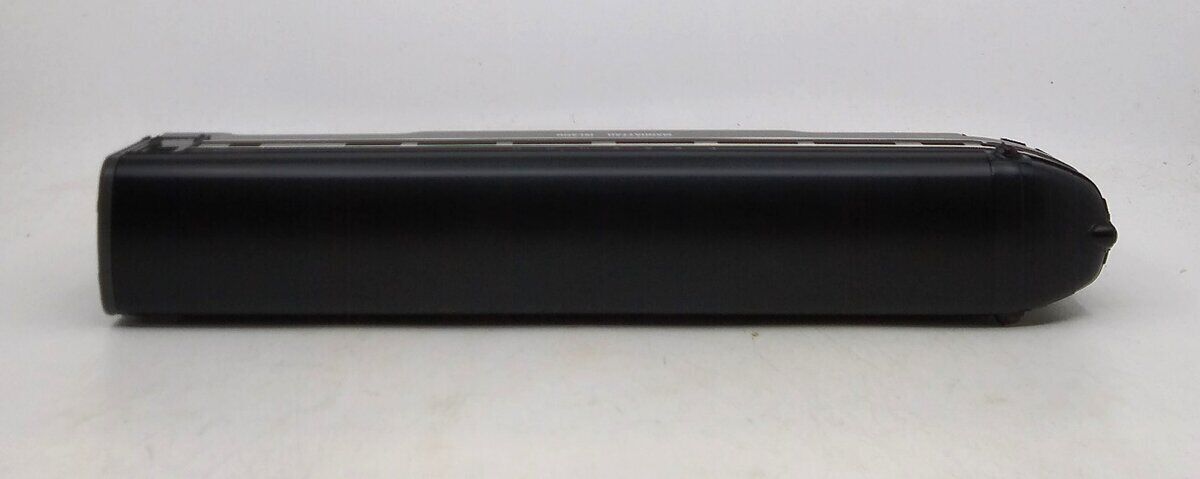 Lionel 6-9598 O Gauge New York Central 
