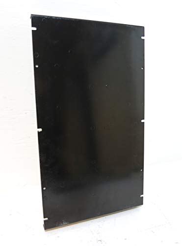 Woodward 9905-797 Rev D Digital Synchronizer and Load Control PLC Relay 9905797 thumbnail
