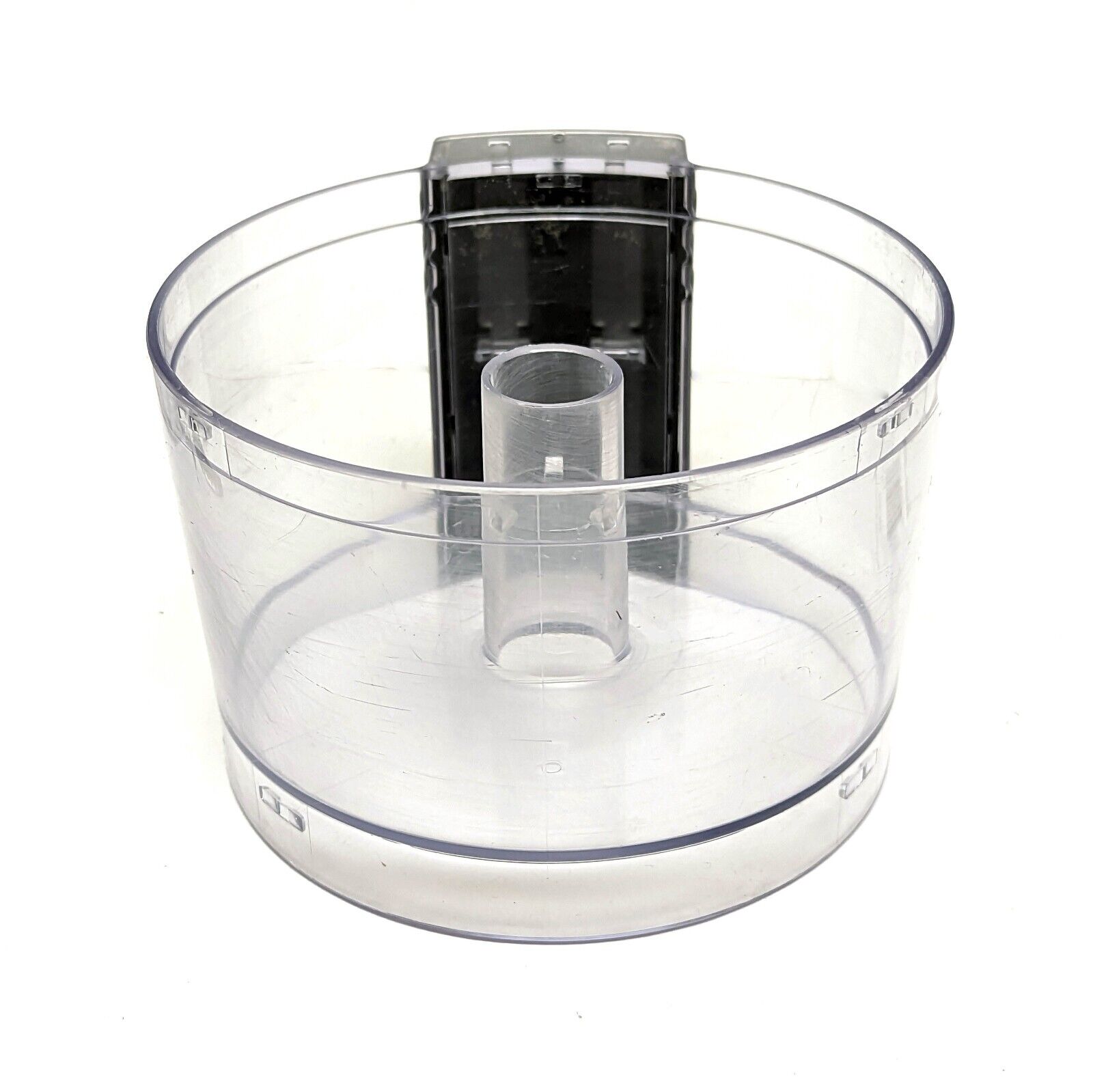 KitchenAid 3.5 Cup Food Chopper Processor KFC3511 Replacement Work Bowl