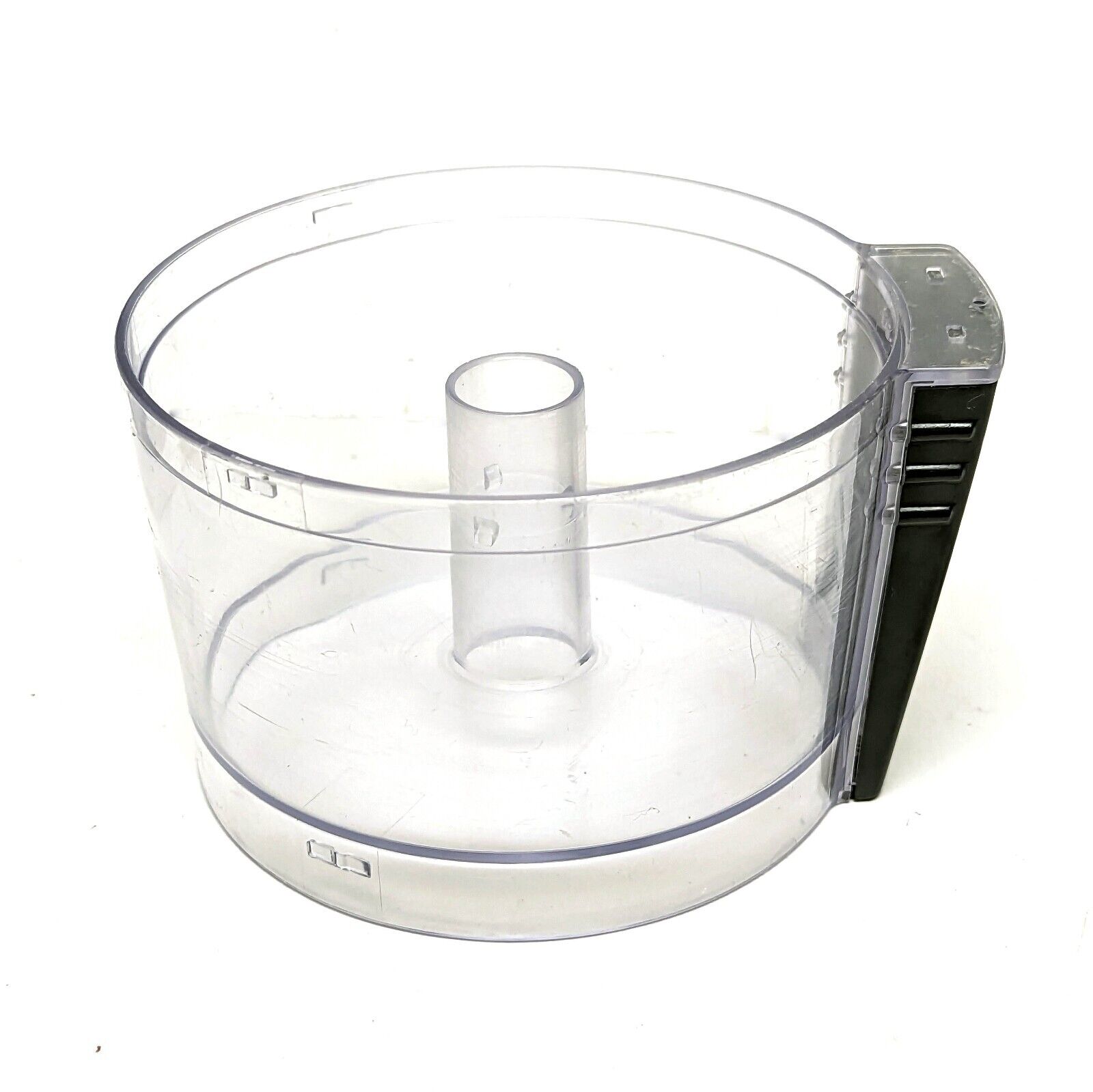KitchenAid 3.5 Cup Food Chopper Processor KFC3511 Replacement Work Bowl thumbnail