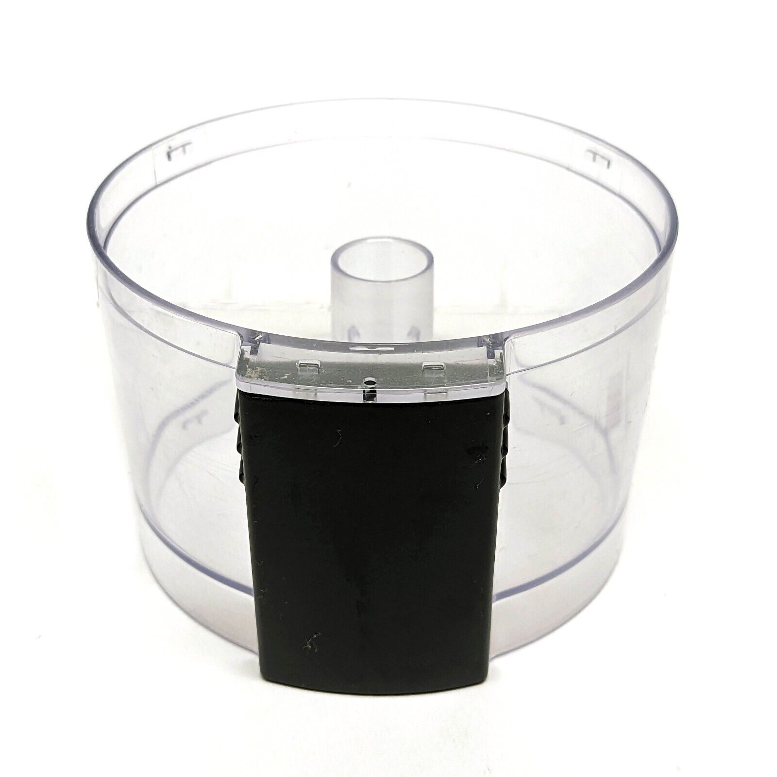 KitchenAid 3.5 Cup Food Chopper Processor KFC3511 Replacement Work Bowl thumbnail