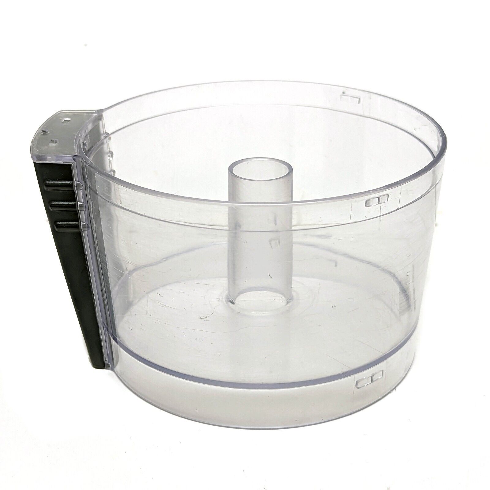 KitchenAid 3.5 Cup Food Chopper Processor KFC3511 Replacement Work Bowl thumbnail