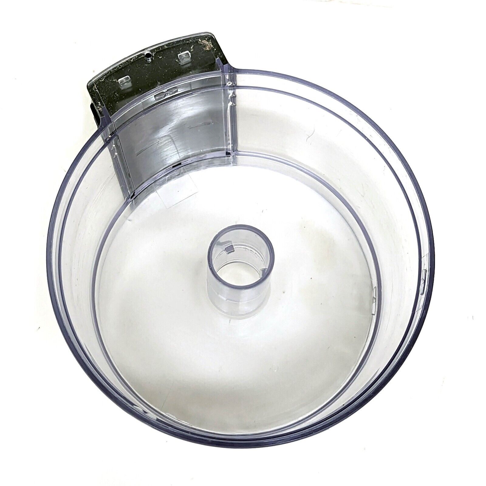 KitchenAid 3.5 Cup Food Chopper Processor KFC3511 Replacement Work Bowl thumbnail