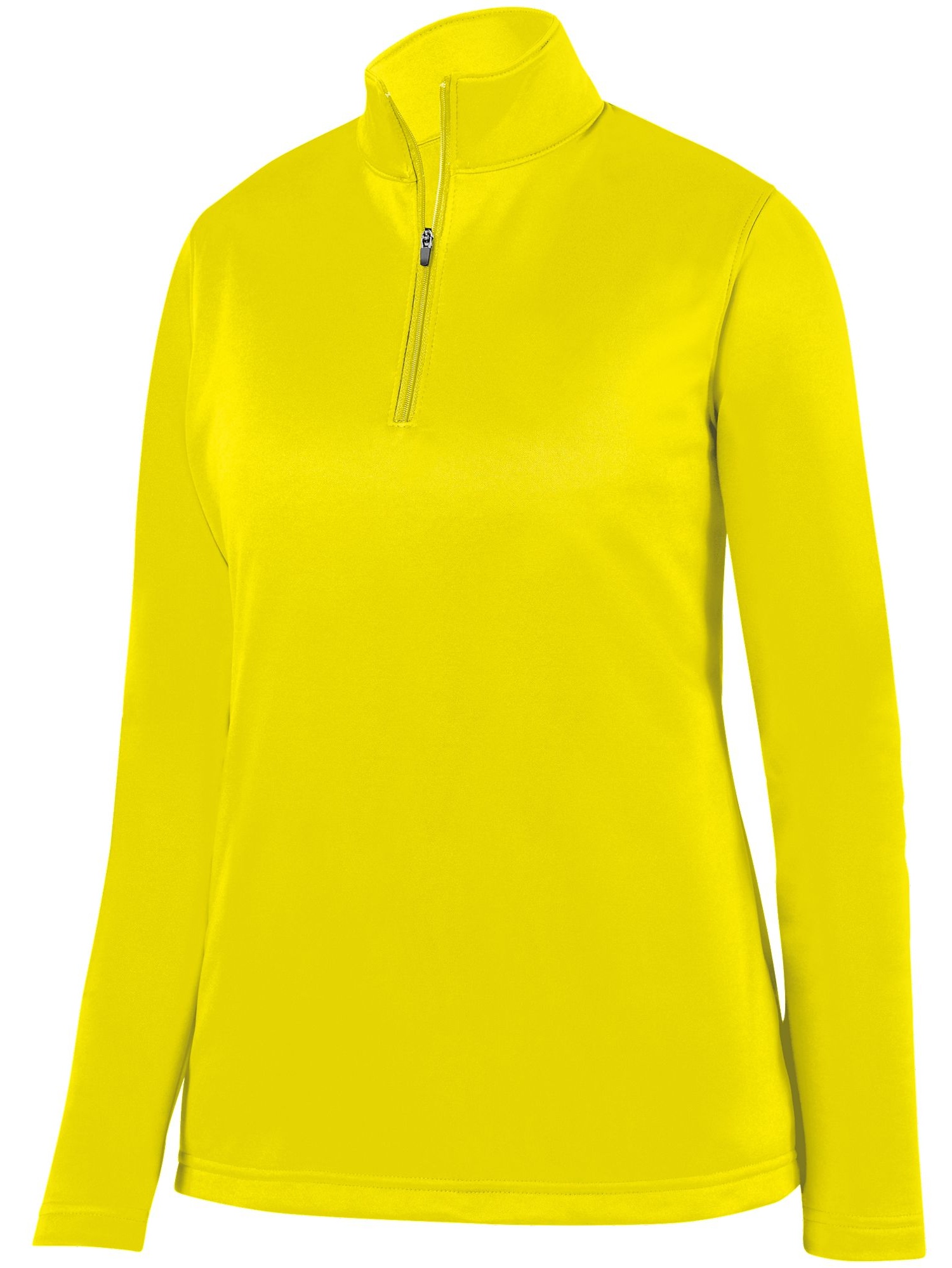 Augusta Sportswear Ladies Wicking Fleece Pullover 5509
