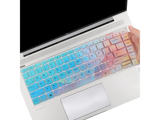 Zell Gaming Mouse Pad, Extended Mouse Pad 31.5X15.7Inch Xxl Large Big Computer Keyboard Mouse Mat Desk Pad with Non-Slip Base and Stitched Edge for.