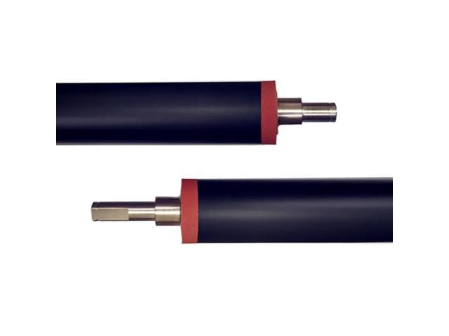 Lower Fuser Roller Pressure Roller for Ricoh MP 2554 3054 3554 4054 MP2554 MP3054 MP4054 MP5054 MP6054 Printer Part