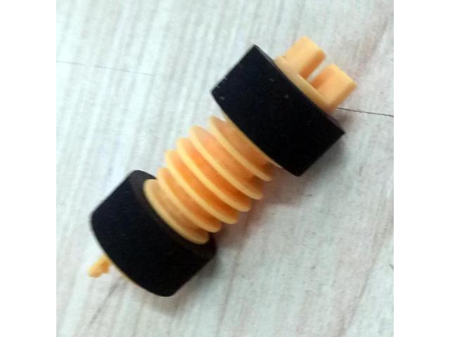 30xPickup Roller Pick up Roller for Xerox M123 5500 7700 7760 5225 5222 5230 5325 7228 7235 7345 2240 3535 1632 7700 7760Printer