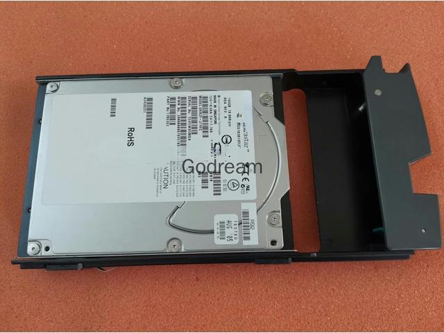 OIAGLH for HDS 9980 5518491-a DKR2F-J14FC R2F-J146FC 146GB 10K XP1024